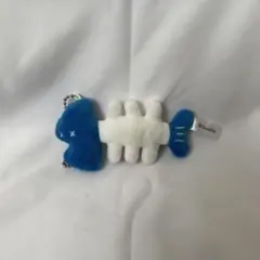 ミヤ様 リクエスト 3点 まとめ商品