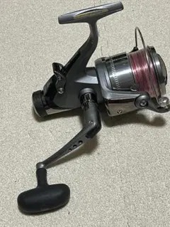 DAIWA 15ルビアス2506 2508PE-8 スプール付き - メルカリ