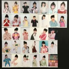 38 モーニング娘。 加護亜依 生写真 32枚セット 7989 モーニング娘。 加護亜依 生写真 5枚セット - メルカリ
