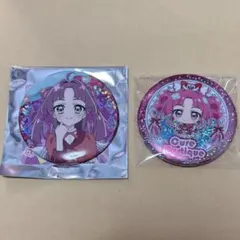 2026年最新】小林みくる（キュアミスティック）の人気アイテム - メルカリ