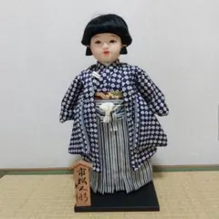 Item thumbnail for item 22aa9190-27b6-44a4-8d04-874e4dd00bb3