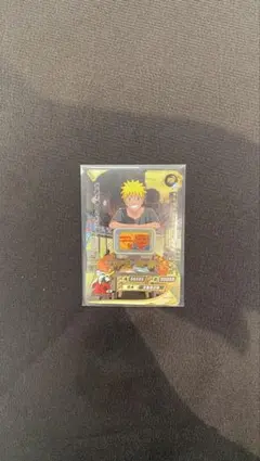 新品 未開封 PSA マガジン ナルト naruto うずまきナルト - メルカリ