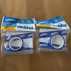 Item thumbnail for item d42f6cde-4564-4986-b573-992c42b31cce