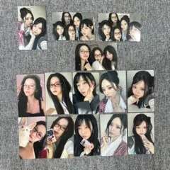 2026年最新】fromis_9 トレカ ジホンの人気アイテム - メルカリ