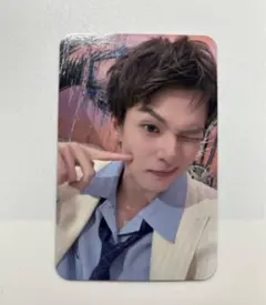 アサヒ タレントカード