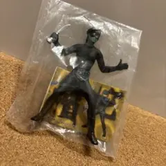 ショッカーライダー