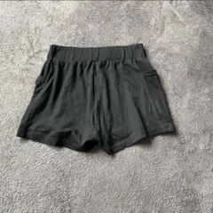 インナーパンツのサムネイル