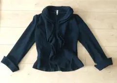 ROPE ジャケット