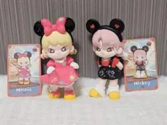 TNT TOPTOY DISNEY DORA ディズニー