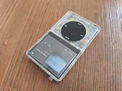 2026年最新】ipod modの人気アイテム - メルカリ