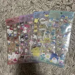 mimimi mimimi様 リクエスト 2点 まとめ商品