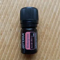 2026年最新】doTERRAの人気アイテム - メルカリ