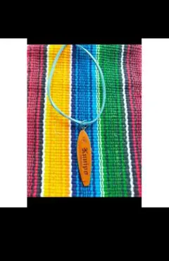 Item thumbnail for item f65eebe1-9f0b-4573-9816-9bab66d047b3