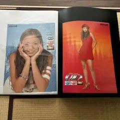 2026年最新】安室奈美恵 maxellの人気アイテム - メルカリ