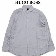 2026年最新】Hugo boss xlの人気アイテム - メルカリ