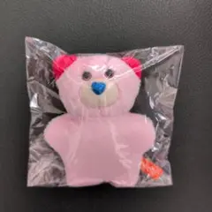 2026年最新】mojojojo 伊勢丹の人気アイテム - メルカリ