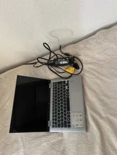 Item thumbnail for item bc13d9dd-d0f7-4639-a187-0f2723cd8944