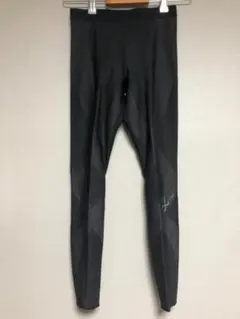 Mizuno BG 8000 II タイツ Mサイズ ブラック - メルカリ