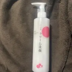 新品未使用】ヒューマンフローラ®️薬用 頭皮毛髪ケア2点セット - メルカリ