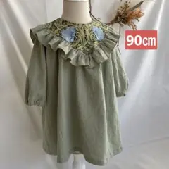 Item thumbnail for item 2ffbf96b-70c0-4e03-8c57-98b9f9f3691b