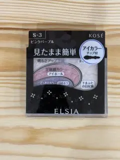 Item thumbnail for item 3780d409-d80b-4a94-bdf5-02c711b72262