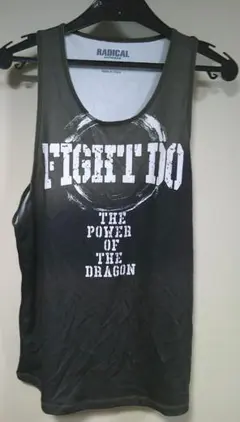 Item thumbnail for item c6f8b53e-69b5-4e58-90dd-4c92138c30ee