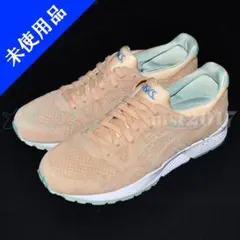 Item thumbnail for item 0369f5d7-c931-40f8-8cd5-27228e3a2ede