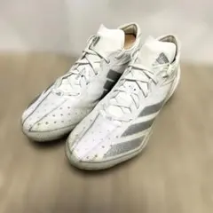 新品】アディダス Adizero Impact アメフト スパイク 27cm - メルカリ