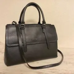 マッキントッシュ　フィロソフィー　バッグ