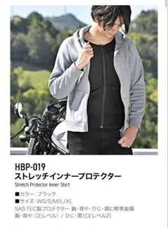 Katsunori  Myojin様 リクエスト 2点 まとめ商品