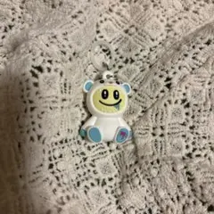 M!LK めじるしチャーム シークレット