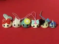 Item thumbnail for item c79070be-c7e0-46d6-84ac-1bcb56b0f0c1