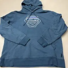 Item thumbnail for item 2c43ffed-e1dd-4abd-b141-540bd17dc447