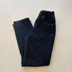 Item thumbnail for item e9c9628a-2dc6-4610-87ea-24bce6acce2b