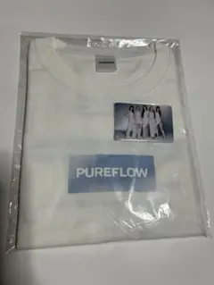 LE SSERAFIM PUREFLOW UNIFORM SHIRT Mサイズ - メルカリ