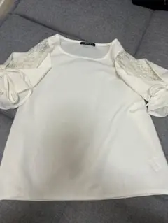 Item thumbnail for item c225322f-4703-45fc-a37f-4671d8cef4d5