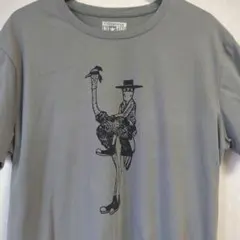 希少　USA購入　CONVERSE ALL STAR Tシャツ　日本未発売