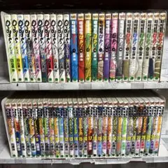 2026年最新】オッズ 全巻の人気アイテム - メルカリ