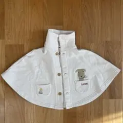 Item thumbnail for item 8d0d3a2d-d627-46ad-8a67-ebc1932472d0