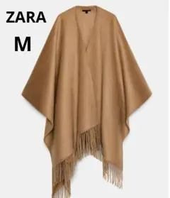 Item thumbnail for item 7eae8926-2d22-4298-8d6d-ccdcba23c292