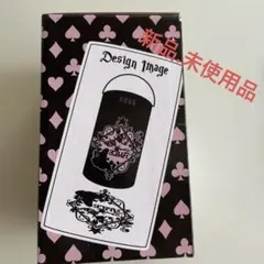 Disneyアリス・イン・ワンダーランド ソーラーライト　不思議の国のアリス