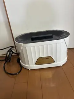 2025年最新】セラバス パラフィンの人気アイテム - メルカリ