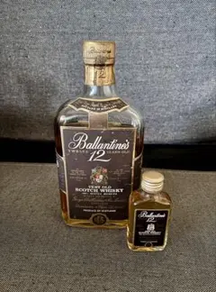 Item thumbnail for item d7b7e466-196e-4935-bb5a-53da24d7a8fb