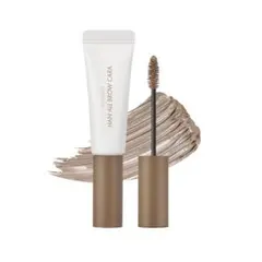 Item thumbnail for item 3b8e6659-de77-45a1-8c6f-2a2dcd265676