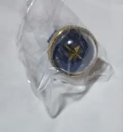 2026年最新】青柳冬弥 リングライトの人気アイテム - メルカリ