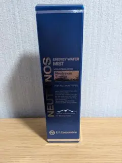 2026年最新】neutrinoの人気アイテム - メルカリ
