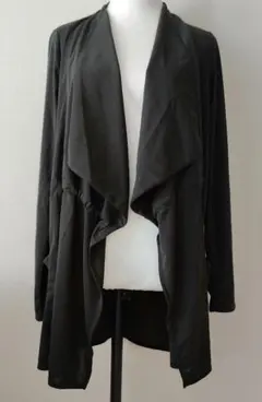 Item thumbnail for item 064c3403-c196-4c57-a742-728659378893