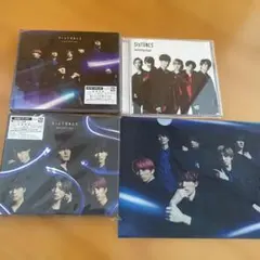 Item thumbnail for item 25a2221f-d787-4e24-8d7b-303d0fa73174