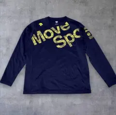 めんだこ様 リクエスト 2点 まとめ商品