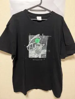 2025年最新】creepy nuts tシャツの人気アイテム - メルカリ